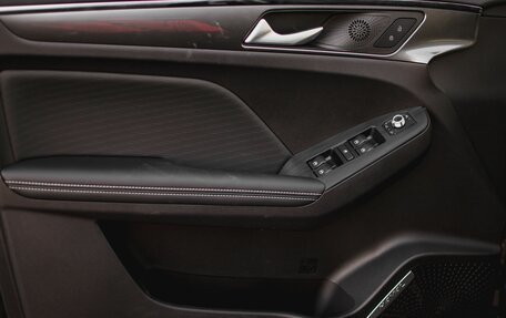 Haval Jolion, 2025 год, 2 721 510 рублей, 16 фотография