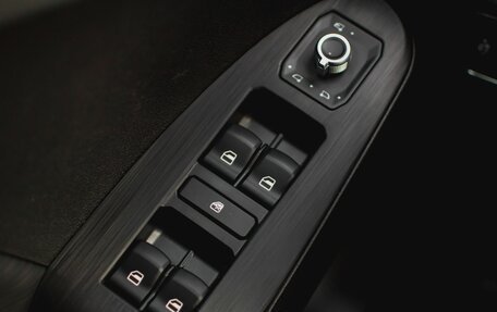 Haval Jolion, 2025 год, 2 721 510 рублей, 18 фотография