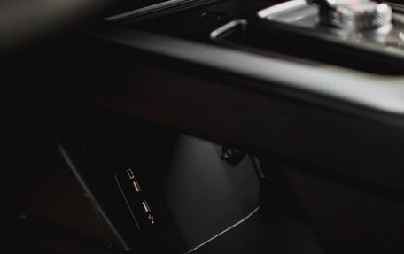 Haval Jolion, 2025 год, 2 721 510 рублей, 20 фотография