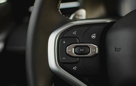 Haval Jolion, 2025 год, 2 721 510 рублей, 12 фотография