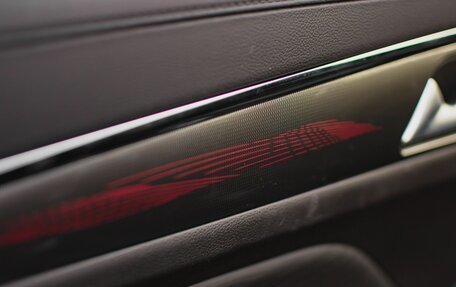 Haval Jolion, 2025 год, 2 721 510 рублей, 17 фотография