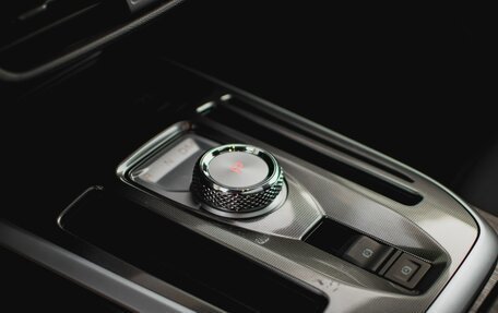 Haval Jolion, 2025 год, 2 721 510 рублей, 23 фотография