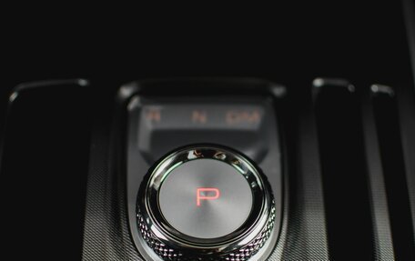 Haval Jolion, 2025 год, 2 721 510 рублей, 24 фотография