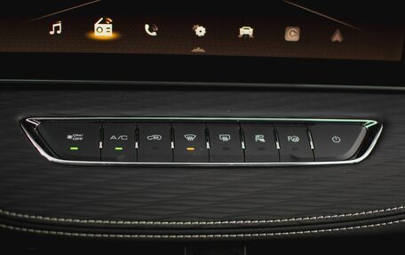 Haval Jolion, 2025 год, 2 721 510 рублей, 26 фотография