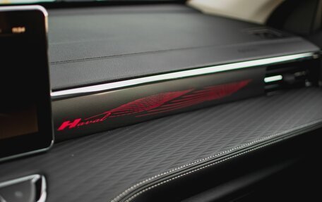 Haval Jolion, 2025 год, 2 721 510 рублей, 29 фотография