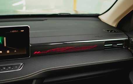 Haval Jolion, 2025 год, 2 721 510 рублей, 28 фотография