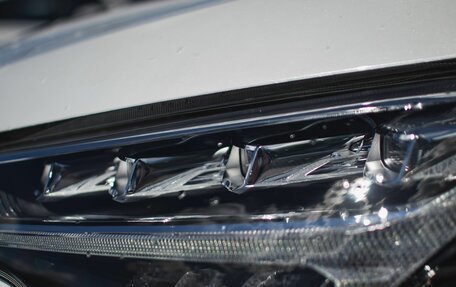 Haval Jolion, 2025 год, 2 721 510 рублей, 10 фотография