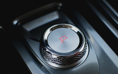 Haval Jolion, 2025 год, 2 721 510 рублей, 24 фотография