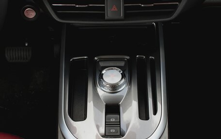 Haval Jolion, 2025 год, 2 721 510 рублей, 23 фотография