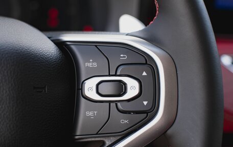 Haval Jolion, 2025 год, 2 721 510 рублей, 20 фотография