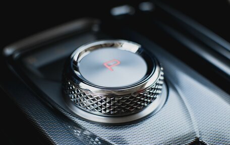 Haval Jolion, 2025 год, 2 721 510 рублей, 25 фотография