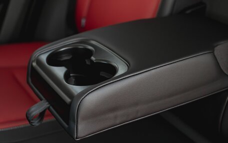 Haval Jolion, 2025 год, 2 721 510 рублей, 34 фотография