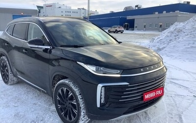 CheryExeed TXL, 2023 год, 2 950 000 рублей, 1 фотография