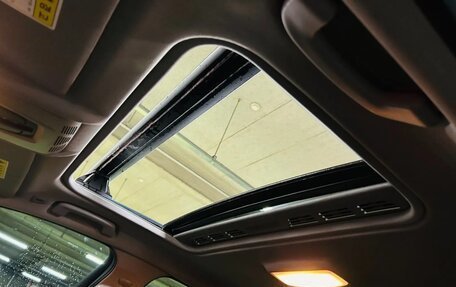 BMW 1 серия, 2014 год, 1 260 000 рублей, 9 фотография