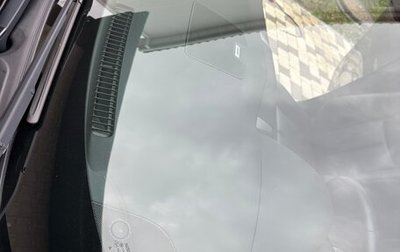 Nissan Teana, 2015 год, 1 900 000 рублей, 1 фотография