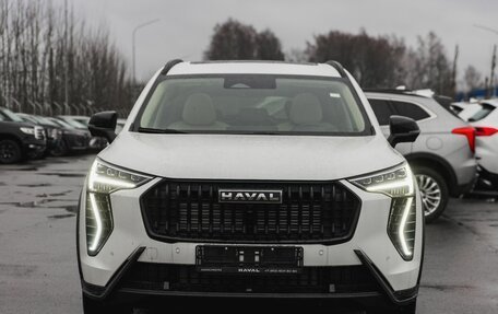 Haval Jolion, 2025 год, 2 849 000 рублей, 1 фотография