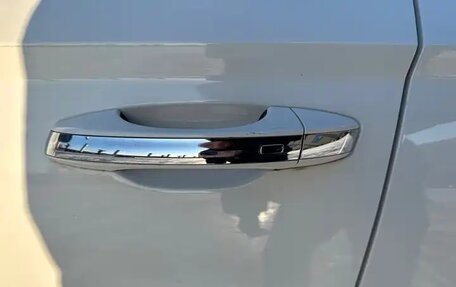 Skoda Karoq I, 2022 год, 2 260 900 рублей, 7 фотография