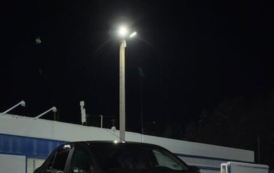 Renault Logan II, 2020 год, 900 000 рублей, 1 фотография