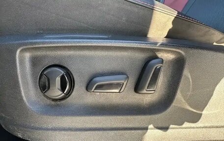 Skoda Karoq I, 2022 год, 2 260 900 рублей, 11 фотография