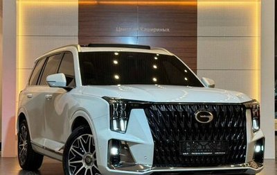 GAC GS8, 2025 год, 5 099 000 рублей, 1 фотография