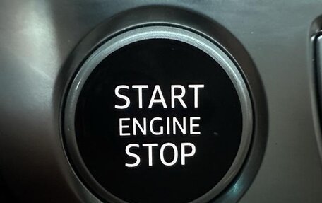 Audi Q7, 2023 год, 9 890 133 рублей, 21 фотография