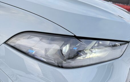 BMW X5, 2025 год, 13 990 000 рублей, 14 фотография