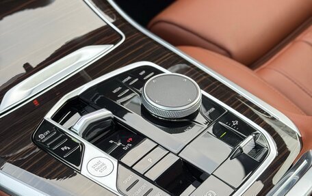 BMW X5, 2025 год, 13 990 000 рублей, 20 фотография