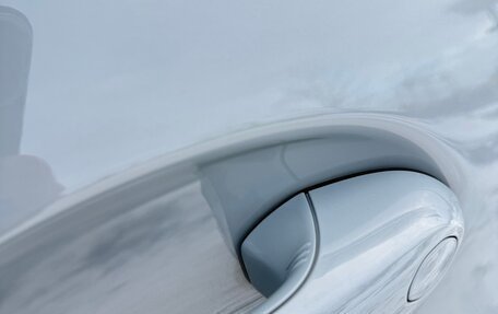 BMW X5, 2025 год, 13 990 000 рублей, 19 фотография