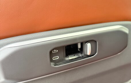 BMW X5, 2025 год, 13 990 000 рублей, 16 фотография