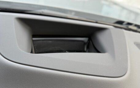 BMW X5, 2025 год, 13 990 000 рублей, 17 фотография