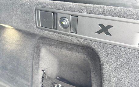 BMW X5, 2025 год, 13 990 000 рублей, 22 фотография