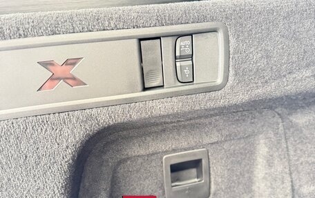 BMW X5, 2025 год, 13 990 000 рублей, 28 фотография