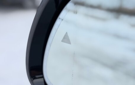 BMW X5, 2025 год, 13 990 000 рублей, 33 фотография