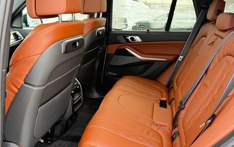 BMW X5, 2025 год, 13 990 000 рублей, 30 фотография