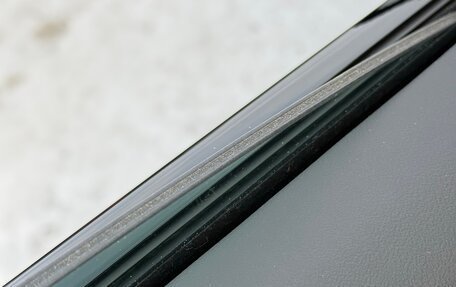 BMW X5, 2025 год, 13 990 000 рублей, 32 фотография