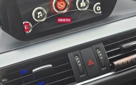 Mazda 6, 2018 год, 2 100 000 рублей, 5 фотография