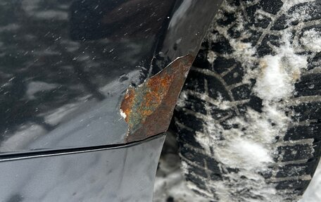 Opel Astra J, 2012 год, 600 000 рублей, 7 фотография