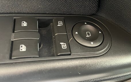 Opel Astra H, 2008 год, 579 999 рублей, 19 фотография