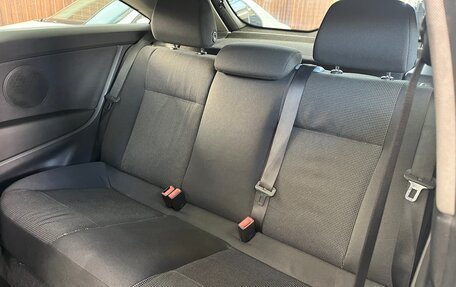 Opel Astra H, 2008 год, 579 999 рублей, 27 фотография