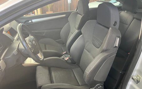 Opel Astra H, 2008 год, 579 999 рублей, 25 фотография