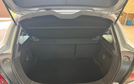 Opel Astra H, 2008 год, 579 999 рублей, 37 фотография