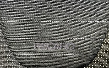 Opel Astra H, 2008 год, 579 999 рублей, 36 фотография