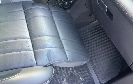 CheryExeed TXL, 2023 год, 2 950 000 рублей, 10 фотография