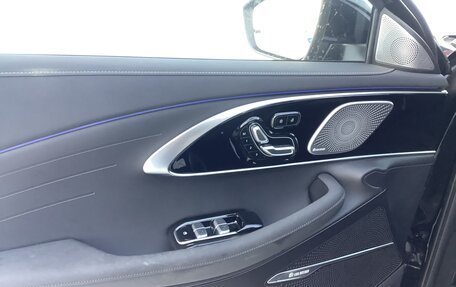 CheryExeed TXL, 2023 год, 2 950 000 рублей, 8 фотография