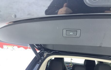 CheryExeed TXL, 2023 год, 2 950 000 рублей, 5 фотография