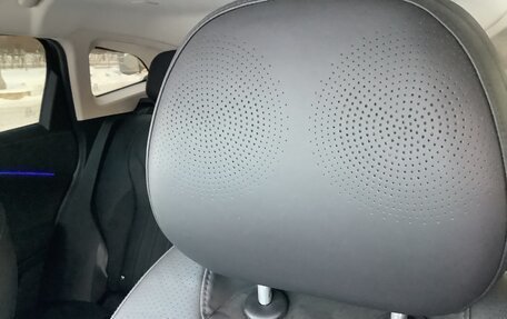 CheryExeed TXL, 2023 год, 2 950 000 рублей, 11 фотография