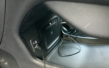 CheryExeed TXL, 2023 год, 2 950 000 рублей, 13 фотография