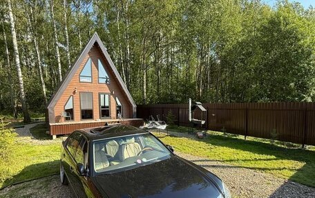 Lexus LS III, 2006 год, 999 990 рублей, 20 фотография