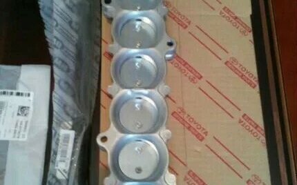 Lexus LS III, 2006 год, 999 990 рублей, 38 фотография