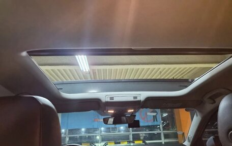 Volkswagen Jetta VII, 2021 год, 1 590 000 рублей, 8 фотография